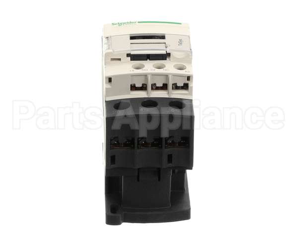 620314029 Cornelius Relay Compressor 24V Coil