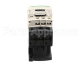 620314029 Cornelius Relay Compressor 24V Coil