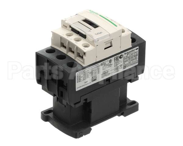 620314029 Cornelius Relay Compressor 24V Coil