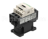 620314029 Cornelius Relay Compressor 24V Coil