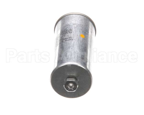 620314319 Cornelius Capacitor Run 45Uf 370Vac 50Hz