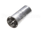 620314319 Cornelius Capacitor Run 45Uf 370Vac 50Hz