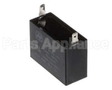 620314325 Cornelius Capacitor Run 5Uf 450V