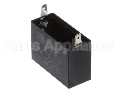 620314325 Cornelius Capacitor Run 5Uf 450V