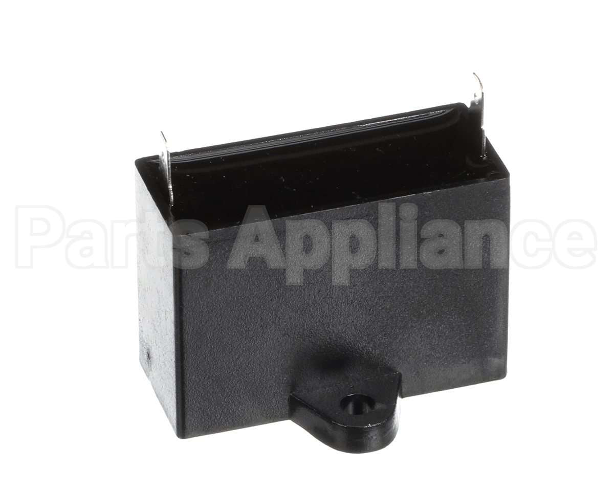 620314325 Cornelius Capacitor Run 5Uf 450V