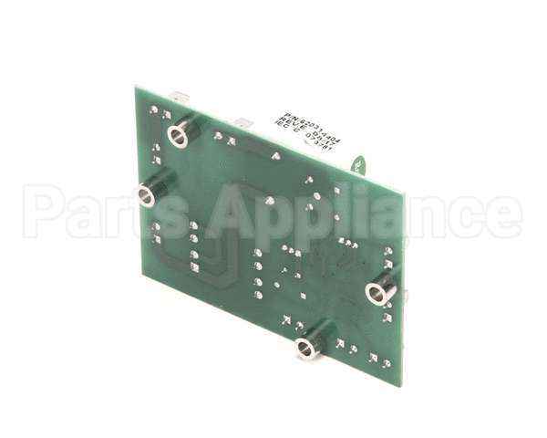 620314404 Cornelius Control Level Liquid 115V