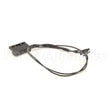 620314527 Compatible Cornelius Sensor Position Ice Chute Jrd