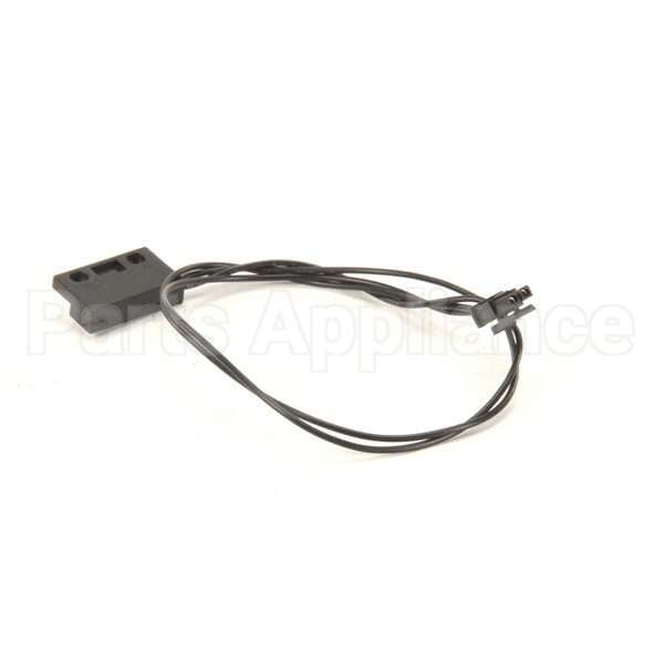 620314527 Compatible Cornelius Sensor Position Ice Chute Jrd