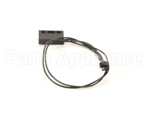 620314527 Cornelius Sensor Position Ice Chute Jrd