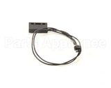 620314527 Cornelius Sensor Position Ice Chute Jrd