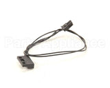 620314527 Cornelius Sensor Position Ice Chute Jrd