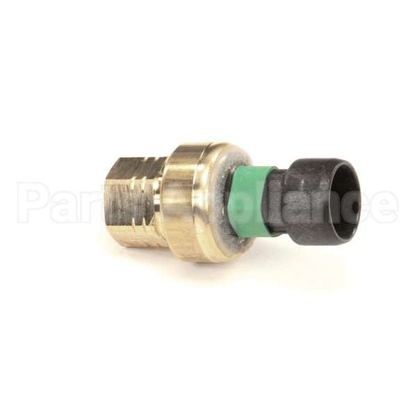 620314539 Compatible Cornelius Sensor Transducer 300Psi