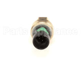 620314539 Cornelius Sensor Transducer 300Psi