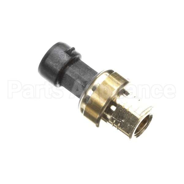 620314540 Compatible Cornelius Sensor Transducer 500Psi