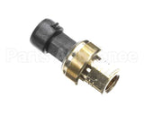 620314540 Cornelius Sensor Transducer 500Psi
