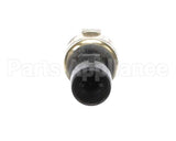 620314540 Cornelius Sensor Transducer 500Psi