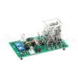 620314803 Compatible Cornelius Board Circuit Agitator Timer 1