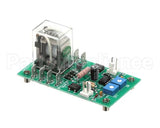 620314803 Cornelius Board Circuit Agitator Timer 1