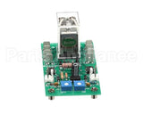 620314803 Cornelius Board Circuit Agitator Timer 1