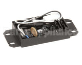 620314823-200 Cornelius Board Pc Flavorblast Dualheadr