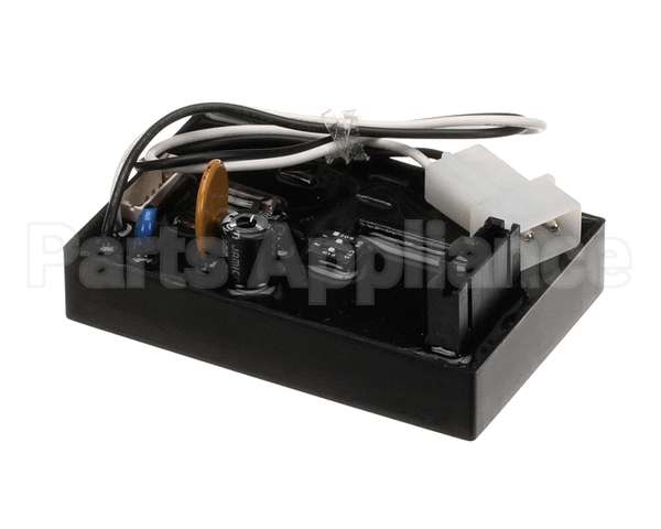 620314823 Cornelius Board Pc Flavor Stop