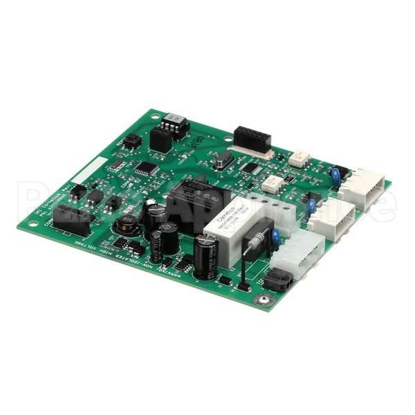 620314868-100 Compatible Cornelius Board Control Motor Viper 2Fl