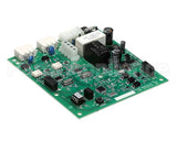 620314868-100 Cornelius Board Control Motor Viper 2Fl