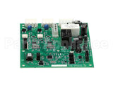 620314868-100 Cornelius Board Control Motor Viper 2Fl