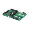620314869-100 Compatible Cornelius Kit Board Cntl Main Ver 3.0