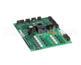 620314869-100 Cornelius Kit Board Cntl Main Ver 3.0
