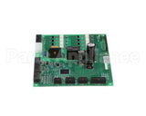 620314869-100 Cornelius Kit Board Cntl Main Ver 3.0