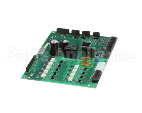 620314869-100 Cornelius Kit Board Cntl Main Ver 3.0