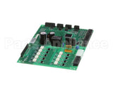 620314869-100 Cornelius Kit Board Cntl Main Ver 3.0