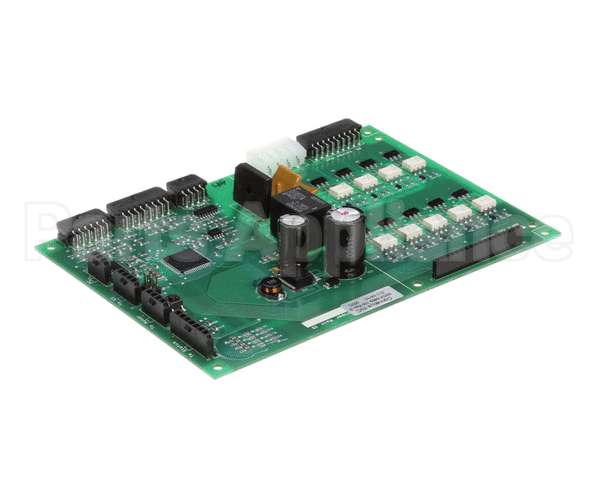 620314869-100 Cornelius Kit Board Cntl Main Ver 3.0