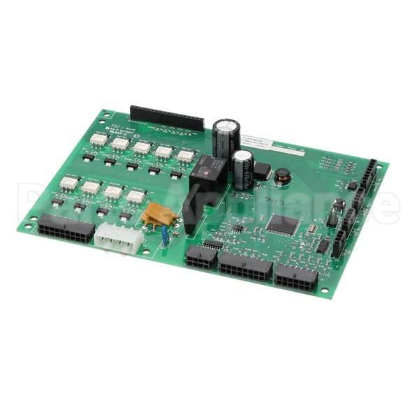 620314869-200S Compatible Cornelius Kit Bd Ctl Vpr Main V3 Tb