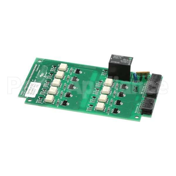 620314870S Compatible Cornelius Kit Board Control Ext Viper