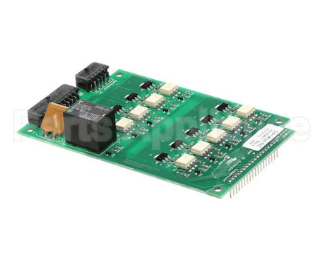 620314870S Cornelius Kit Board Control Ext Viper