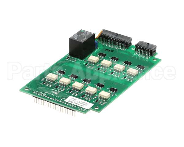 620314870S Cornelius Kit Board Control Ext Viper
