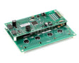 620314871-100S Cornelius Kit Board Control U I Ver 3.0