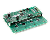 620314871-100S Cornelius Kit Board Control U I Ver 3.0