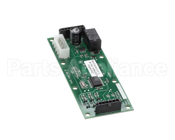 620314874S Cornelius Board Cntl Barrel Status