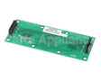 620314875 Cornelius Board Control Barrel Status Vp