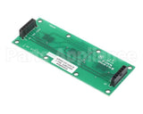 620314875 Cornelius Board Control Barrel Status Vp