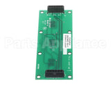 620314875 Cornelius Board Control Barrel Status Vp