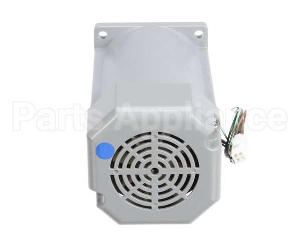 620314938 Cornelius Gearmotor Viper 60Hz Revc