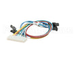 620316444 Cornelius Harness Valve Solenoid Ez123