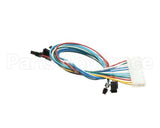 620316444 Cornelius Harness Valve Solenoid Ez123