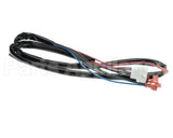 620316445 Cornelius Harness Wire Agit Motor 120V Jord