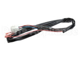 620316445 Cornelius Harness Wire Agit Motor 120V Jord