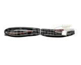 620316455 Cornelius Harness Carb Probe